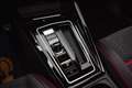 Volkswagen Golf GTI Clubsport | PANO | H&K | HUD | ACC | CAMERA Gris - thumbnail 23