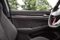 Volkswagen Golf GTI Clubsport | PANO | H&K | HUD | ACC | CAMERA Gris - thumbnail 16