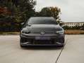 Volkswagen Golf GTI Clubsport | PANO | H&K | HUD | ACC | CAMERA Gris - thumbnail 2