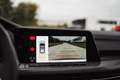Volkswagen Golf GTI Clubsport | PANO | H&K | HUD | ACC | CAMERA Gris - thumbnail 24