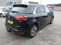 Citroen C4 Picasso 1.6 e-THP Intensive Noir - thumbnail 5