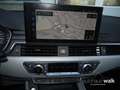 Audi A4 Avant 40 TDI S tronic line NAVI AHK LED RFK Grau - thumbnail 10