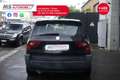 BMW X3 BMW X3 2.0d Tetto Panoramico Unicoproprietario Nero - thumbnail 7