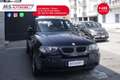 BMW X3 BMW X3 2.0d Tetto Panoramico Unicoproprietario Nero - thumbnail 15
