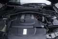 BMW X3 BMW X3 2.0d Tetto Panoramico Unicoproprietario Nero - thumbnail 19