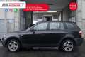 BMW X3 BMW X3 2.0d Tetto Panoramico Unicoproprietario Nero - thumbnail 5