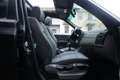 BMW X3 BMW X3 2.0d Tetto Panoramico Unicoproprietario Nero - thumbnail 10