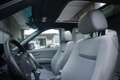 BMW X3 BMW X3 2.0d Tetto Panoramico Unicoproprietario Nero - thumbnail 16