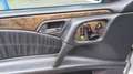 Mercedes-Benz E 430 AVANTGARDE V8 Silber - thumbnail 17