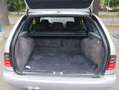 Mercedes-Benz E 430 AVANTGARDE V8 Silber - thumbnail 13
