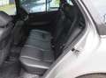 Mercedes-Benz E 430 AVANTGARDE V8 Silber - thumbnail 14