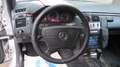 Mercedes-Benz E 430 AVANTGARDE V8 Silber - thumbnail 19