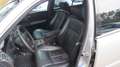 Mercedes-Benz E 430 AVANTGARDE V8 Silber - thumbnail 16