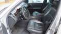 Mercedes-Benz E 430 AVANTGARDE V8 Silber - thumbnail 15