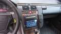 Mercedes-Benz E 430 AVANTGARDE V8 Silber - thumbnail 20
