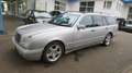 Mercedes-Benz E 430 AVANTGARDE V8 Silber - thumbnail 7