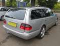 Mercedes-Benz E 430 AVANTGARDE V8 Silber - thumbnail 6