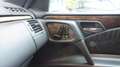 Mercedes-Benz E 430 AVANTGARDE V8 Silber - thumbnail 18