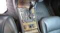 Mercedes-Benz E 430 AVANTGARDE V8 Silber - thumbnail 21