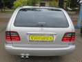 Mercedes-Benz E 430 AVANTGARDE V8 Silber - thumbnail 5