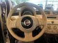 Fiat 500 500 1.2 S 69cv my14 Blanc - thumbnail 9