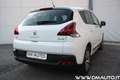 Peugeot 3008 3008 I 1.6 bluehdi Allure 120 cv Bianco - thumbnail 7