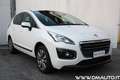 Peugeot 3008 3008 I 1.6 bluehdi Allure 120 cv Bianco - thumbnail 1
