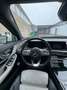 Mercedes-Benz EQC 400 4Matic AMG Line Wit - thumbnail 6