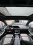 Mercedes-Benz EQC 400 4Matic AMG Line Blanc - thumbnail 5
