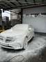 Mercedes-Benz EQC 400 4Matic AMG Line Blanc - thumbnail 10