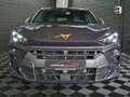 CUPRA Terramar VZ 1.5 eHybrid 272CV DSG6  * Toit pano * Matrix LE Gris - thumbnail 2