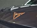 CUPRA Terramar VZ 1.5 eHybrid 272CV DSG6  * Toit pano * Matrix LE Gris - thumbnail 24