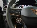 CUPRA Terramar VZ 1.5 eHybrid 272CV DSG6  * Toit pano * Matrix LE Gris - thumbnail 12