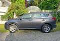 Toyota RAV4 2,0 D-4D Elegance 2WD - thumbnail 10