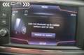 SEAT Leon ST 1.5TSI DSG 150 MOVE ULTIMATE - LED - NAVI - ... Zwart - thumbnail 31