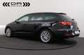 SEAT Leon ST LINE - 1.5TSI DSG 150PK - APPLE CARPLAY/ANDR... Schwarz - thumbnail 3