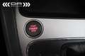 SEAT Leon ST LINE - 1.5TSI DSG 150PK - APPLE CARPLAY/ANDR... Schwarz - thumbnail 11