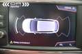 SEAT Leon ST 1.5TSI DSG 150 MOVE ULTIMATE - LED - NAVI - ... Noir - thumbnail 18