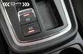 SEAT Leon ST LINE - 1.5TSI DSG 150PK - APPLE CARPLAY/ANDR... Schwarz - thumbnail 20