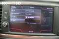 SEAT Leon ST LINE - 1.5TSI DSG 150PK - APPLE CARPLAY/ANDR... Schwarz - thumbnail 32