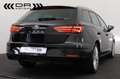 SEAT Leon ST LINE - 1.5TSI DSG 150PK - APPLE CARPLAY/ANDR... Schwarz - thumbnail 15