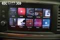 SEAT Leon ST LINE - 1.5TSI DSG 150PK - APPLE CARPLAY/ANDR... Noir - thumbnail 27