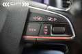 SEAT Leon ST 1.5TSI DSG 150 MOVE ULTIMATE - LED - NAVI - ... Noir - thumbnail 48