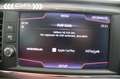 SEAT Leon ST LINE - 1.5TSI DSG 150PK - APPLE CARPLAY/ANDR... Schwarz - thumbnail 30