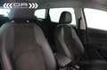 SEAT Leon ST 1.5TSI DSG 150 MOVE ULTIMATE - LED - NAVI - ... Noir - thumbnail 7
