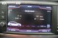 SEAT Leon ST LINE - 1.5TSI DSG 150PK - APPLE CARPLAY/ANDR... Schwarz - thumbnail 40