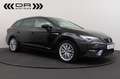SEAT Leon ST 1.5TSI DSG 150 MOVE ULTIMATE - LED - NAVI - ... Noir - thumbnail 2