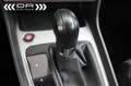 SEAT Leon ST 1.5TSI DSG 150 MOVE ULTIMATE - LED - NAVI - ... Noir - thumbnail 19