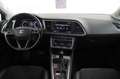 SEAT Leon ST LINE - 1.5TSI DSG 150PK - APPLE CARPLAY/ANDR... Schwarz - thumbnail 5