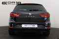 SEAT Leon ST LINE - 1.5TSI DSG 150PK - APPLE CARPLAY/ANDR... Schwarz - thumbnail 22